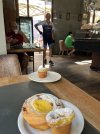 IMG_1084.jpeg
