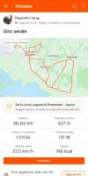 Screenshot_20230822-210517_Strava.jpg