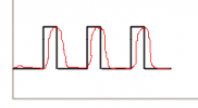 1692775002702.png 1692775002702.png