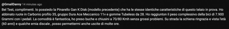 Screenshot 2023-08-23 at 09.48.53.jpg