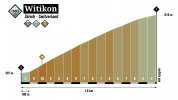 20230823_142326.jpg 20230823_142326.jpg