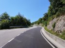 IMG_20230823_131327.jpg