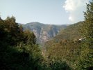 IMG_20230824_123717.jpg