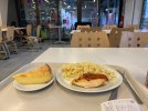 IMG_9697.jpeg