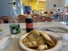 IMG_9710.jpeg
