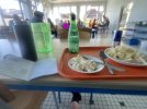 IMG_9713.jpeg
