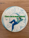 CF4ABCC3-34E3-4124-8333-01FB37B79E8B.png