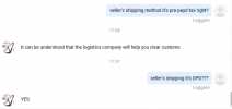 Screenshot 2023-08-25 121808.png Screenshot 2023-08-25 121808.png