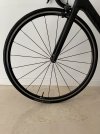 Ruote DT Swiss Spline P 1800