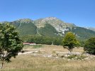 IMG_20230824_104429.jpg