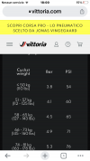 96AD674C-0FA0-428E-83F9-F6FBA624E859.png 96AD674C-0FA0-428E-83F9-F6FBA624E859.png