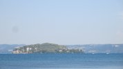 IMG_0877.JPG