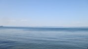 IMG_0879.JPG