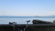 IMG_0881.JPG