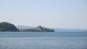 IMG_0882.JPG