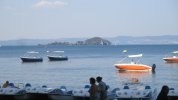 IMG_0886.JPG