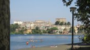 IMG_0887.JPG