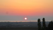 IMG_0899.JPG