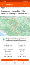 Screenshot_20230826_191634_Strava.jpg