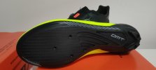IMG20230824004039.jpg
