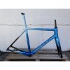 colnago-colnago-c64-disc-54cm-frameset.jpg