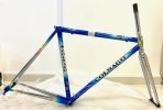 colnago_master_30_anniversary__1650685966_c609ed0d_progressive.jpeg
