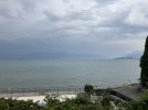 IMG_1109.jpeg
