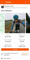 Screenshot_20230827-143652_Strava.jpg