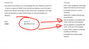 Screenshot 2023-08-27 alle 21.16.56.png