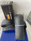Copertoncini Pirelli P Zero TM Race 26mm
