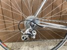 bdc colnago 02.jpg