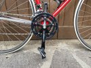bdc colnago 04.jpg