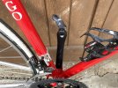 bdc colnago 05.jpg