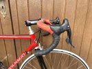 bdc colnago 06.jpg