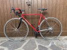 bdc colnago 07.jpg
