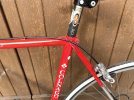 bdc colnago 08.jpg