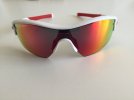 oakley radar pitch 9052 sunglasses - 01.jpg