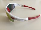 oakley radar pitch 9052 sunglasses - 02.jpg