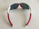 oakley radar pitch 9052 sunglasses - 03.jpg