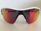 oakley radar pitch 9052 sunglasses - 05.jpg