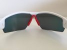 oakley radar pitch 9052 sunglasses - 06.jpg