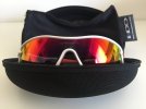 oakley radar pitch 9052 sunglasses - 07.jpg