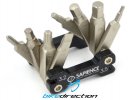 Multiattrezzo-mini-12-funzioni-small-multitool-compact-Bike-Direction.jpg