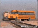 200w.gif