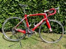 Wilier GTR Team