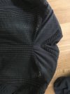 C5FCBEED-1DEC-46E6-8433-AC911A483699.jpeg