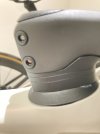 IMG_1815.jpeg