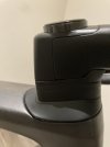 IMG_1816.jpeg