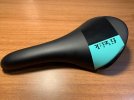 s-l1600.jpg s-l1600.jpg