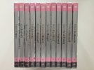 dvd i miti del ciclismo - 01.jpg